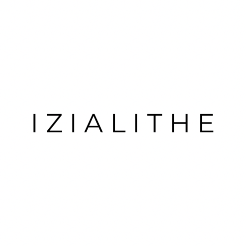 IZIALITHE